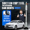 🔥Hot Sale🚘Dent Repair Magic - Auto Body Dent Repair Suction Cup Tool
