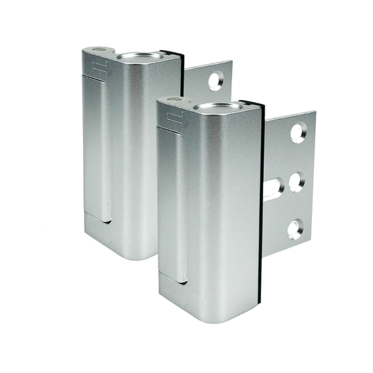 GearFinch® Home Security Door Lock With 4 Screws