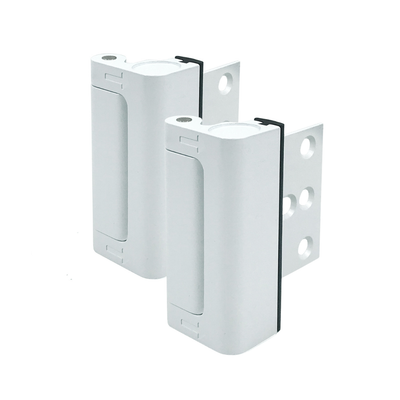 GearFinch® Home Security Door Lock With 4 Screws
