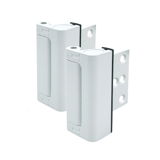 GearFinch® Home Security Door Lock With 4 Screws