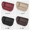 Car Seat Gap Storage Box