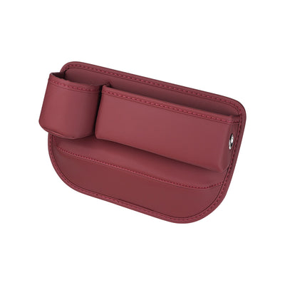 Car Seat Gap Storage Box