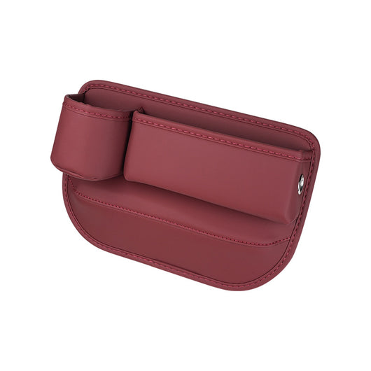 Car Seat Gap Storage Box