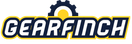 GearFinch - Home