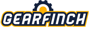 GearFinch
