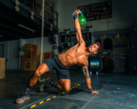 taylor_fit