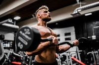 sarah.lifts