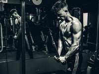 jordan.fit