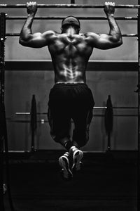 chris_pumps
