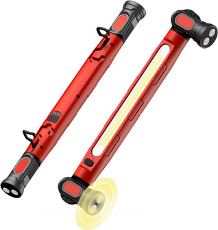 Emergency Maintenance Work Light