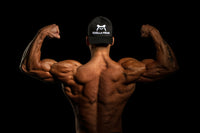 alex_gains
