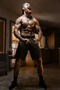 ryan_muscle