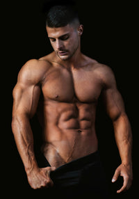 sam_lifts