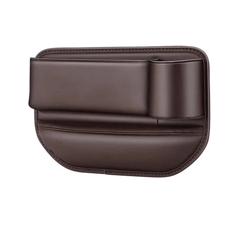 Car Seat Gap Storage Box