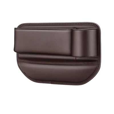 Car Seat Gap Storage Box