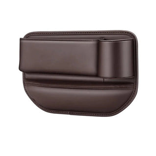 Car Seat Gap Storage Box