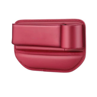 Car Seat Gap Storage Box