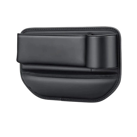 Car Seat Gap Storage Box