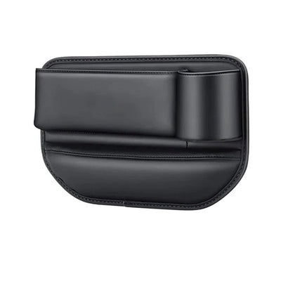 Car Seat Gap Storage Box