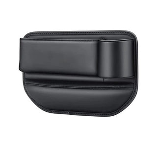 Car Seat Gap Storage Box