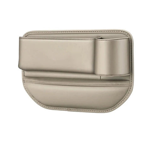Car Seat Gap Storage Box