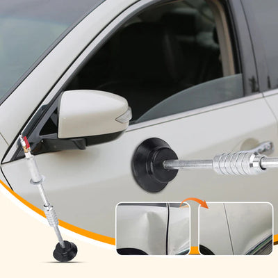 🔥Hot Sale🚘Dent Repair Magic - Auto Body Dent Repair Suction Cup Tool