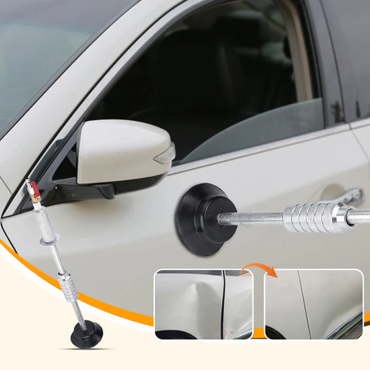 🔥Hot Sale🚘Dent Repair Magic - Auto Body Dent Repair Suction Cup Tool