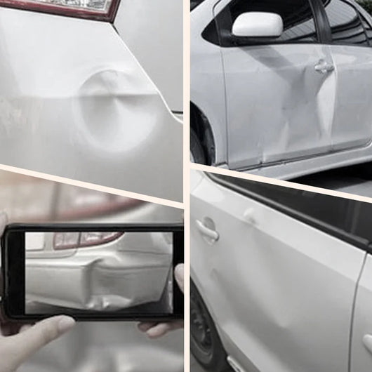 🔥Hot Sale🚘Dent Repair Magic - Auto Body Dent Repair Suction Cup Tool