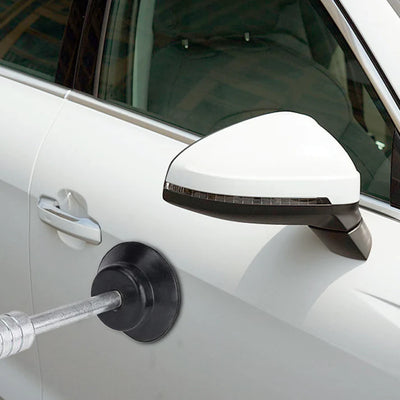 🔥Hot Sale🚘Dent Repair Magic - Auto Body Dent Repair Suction Cup Tool