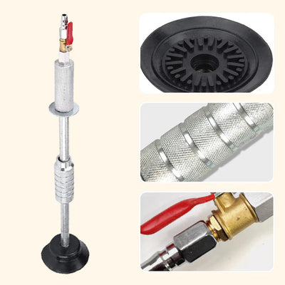 🔥Hot Sale🚘Dent Repair Magic - Auto Body Dent Repair Suction Cup Tool