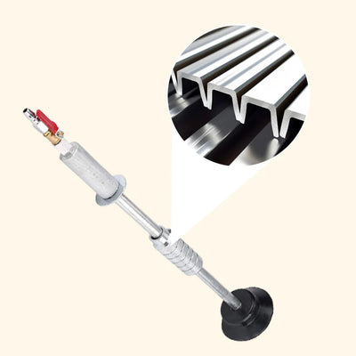🔥Hot Sale🚘Dent Repair Magic - Auto Body Dent Repair Suction Cup Tool